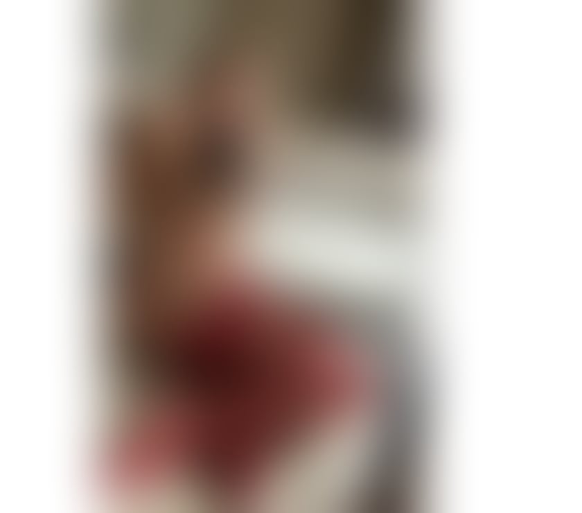 Escorts West London Hillingdon - Photos for MASSAGE AND ESCORT🔥MERCEDES MILF