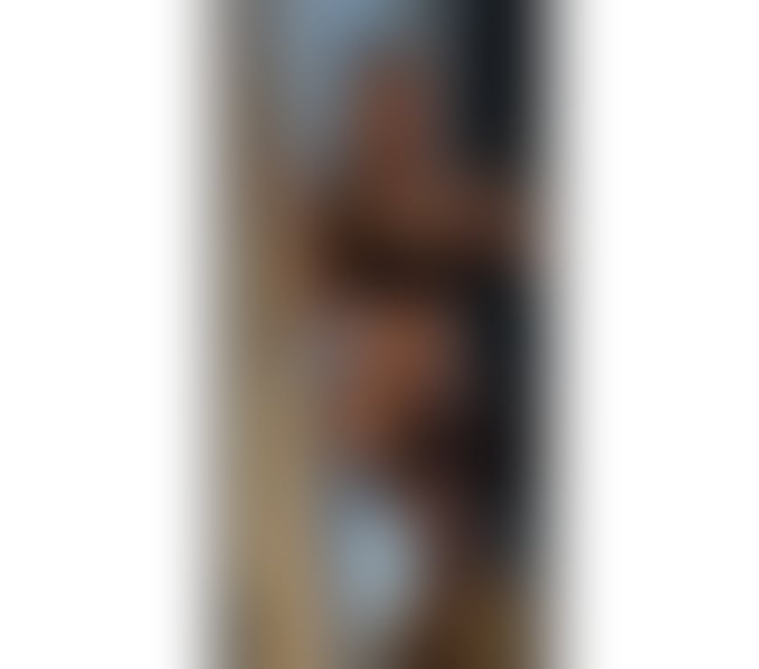 Escorts West London Hillingdon - Photos for MASSAGE AND ESCORT🔥MERCEDES MILF