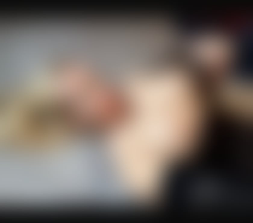 Escorts West London Hillingdon - Photos for MASSAGE AND ESCORT🔥MERCEDES MILF