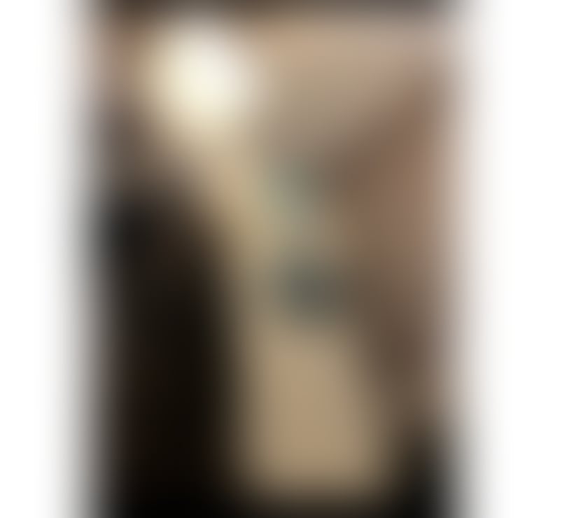 Escorts West London Hillingdon - Photos for MASSAGE AND ESCORT🔥MERCEDES MILF