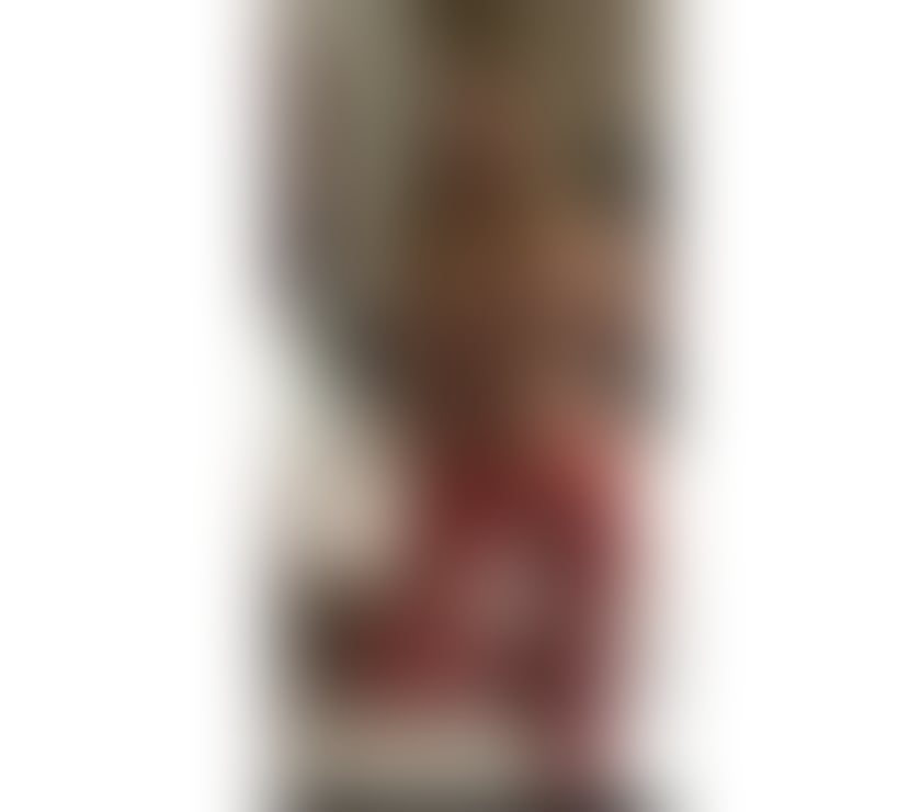 Escorts West London Hillingdon - Photos for MASSAGE AND ESCORT🔥MERCEDES MILF