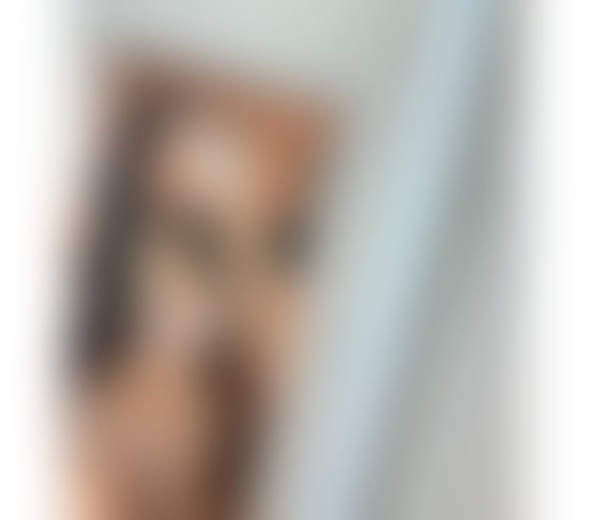 Escorts Edinburgh Edinburgh - Edinburgh - Photos for ❤️ MILA NEW IN TOWN ❤️