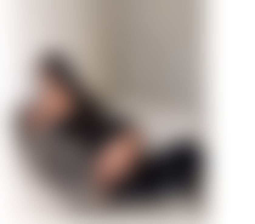 Escorts Edinburgh Edinburgh - Edinburgh - Photos for ❤️ MILA NEW IN TOWN ❤️