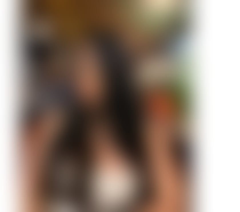 Escorts Edinburgh Edinburgh - Edinburgh - Photos for ❤️ MILA NEW IN TOWN ❤️