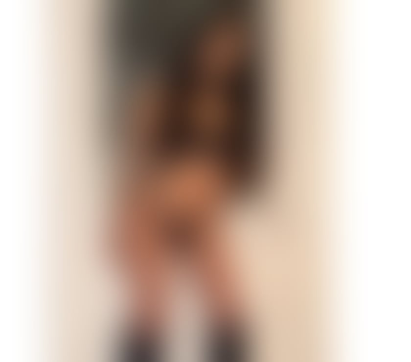 Escorts Edinburgh Edinburgh - Edinburgh - Photos for ❤️ MILA NEW IN TOWN ❤️