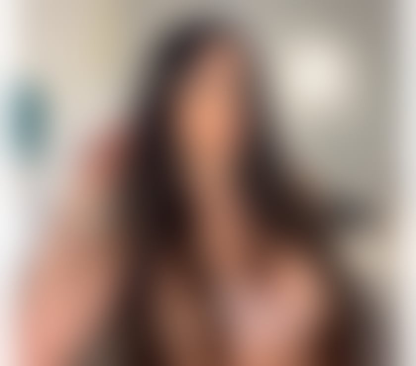 Escorts Edinburgh Edinburgh - Edinburgh - Photos for ❤️ MILA NEW IN TOWN ❤️