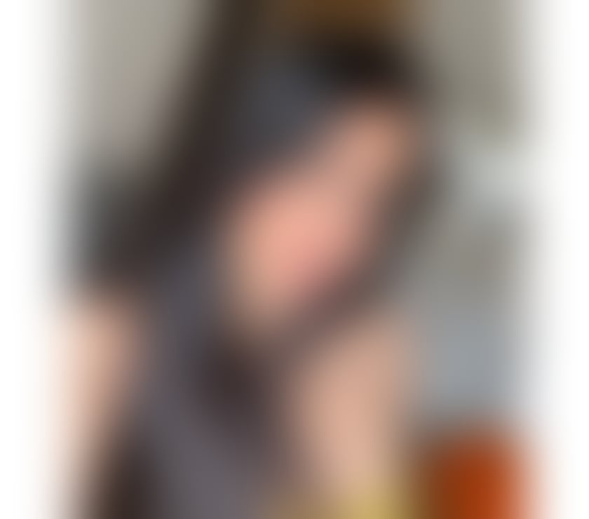 Escorts Edinburgh Edinburgh - Edinburgh - Photos for ❤️ MILA NEW IN TOWN ❤️