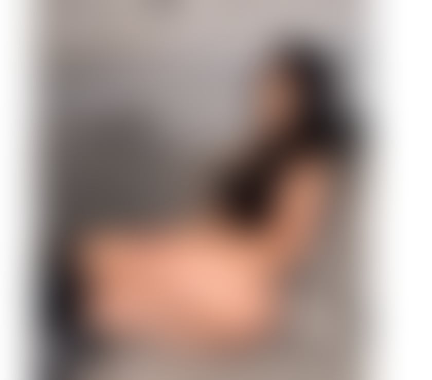 ❤️ MILA NEW IN TOWN ❤️