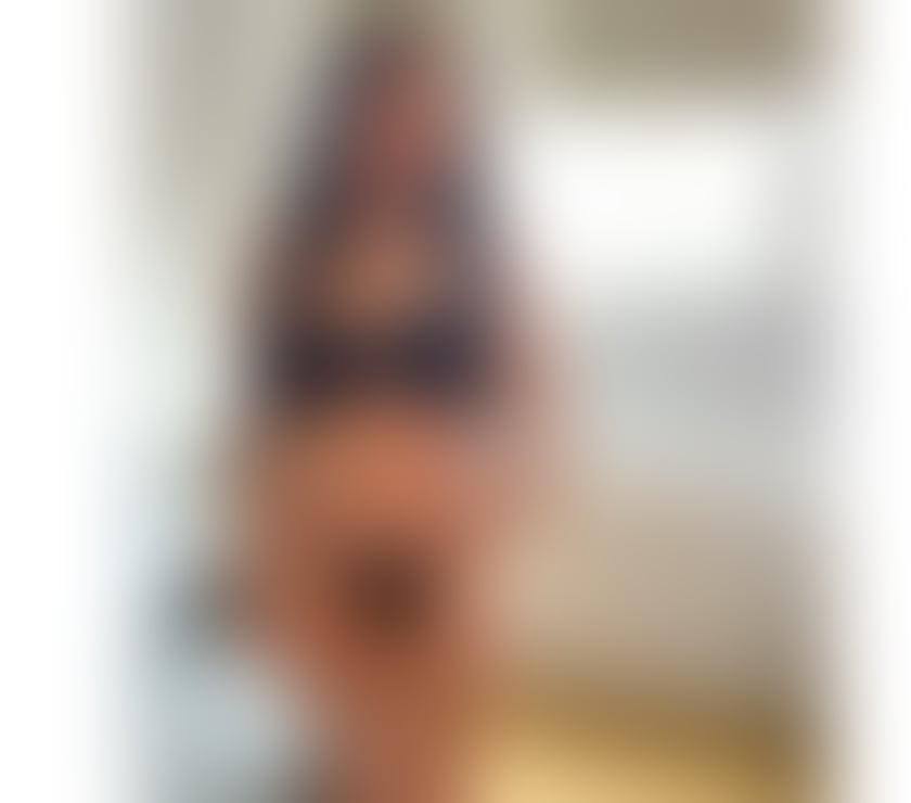 Escorts Edinburgh Edinburgh - Edinburgh - Photos for ❤️ MILA NEW IN TOWN ❤️