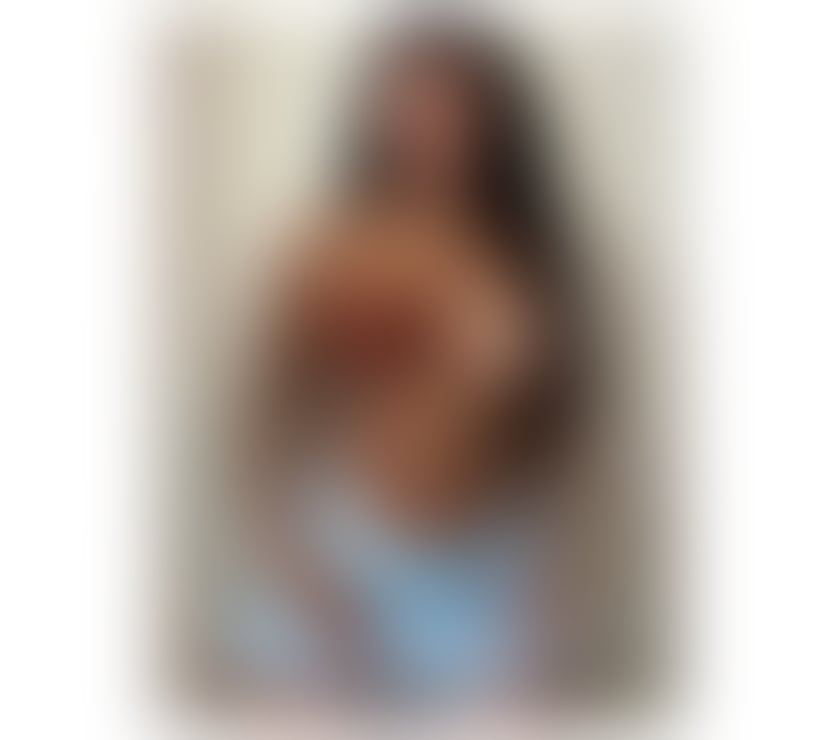 Escorts East London Blackhorse Road - East London - Photos for ❤️‍🔥Kay hot Dominican party😈