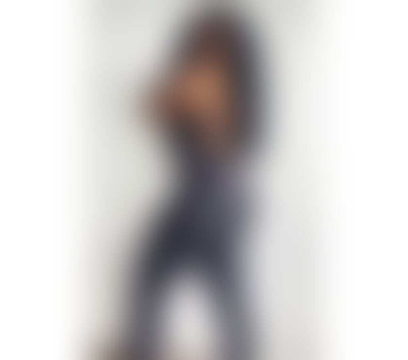 Escorts East London Blackhorse Road - East London - Photos for ❤️‍🔥Kay hot Dominican party😈