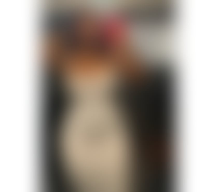 ❤️‍🔥Kay hot Dominican party😈