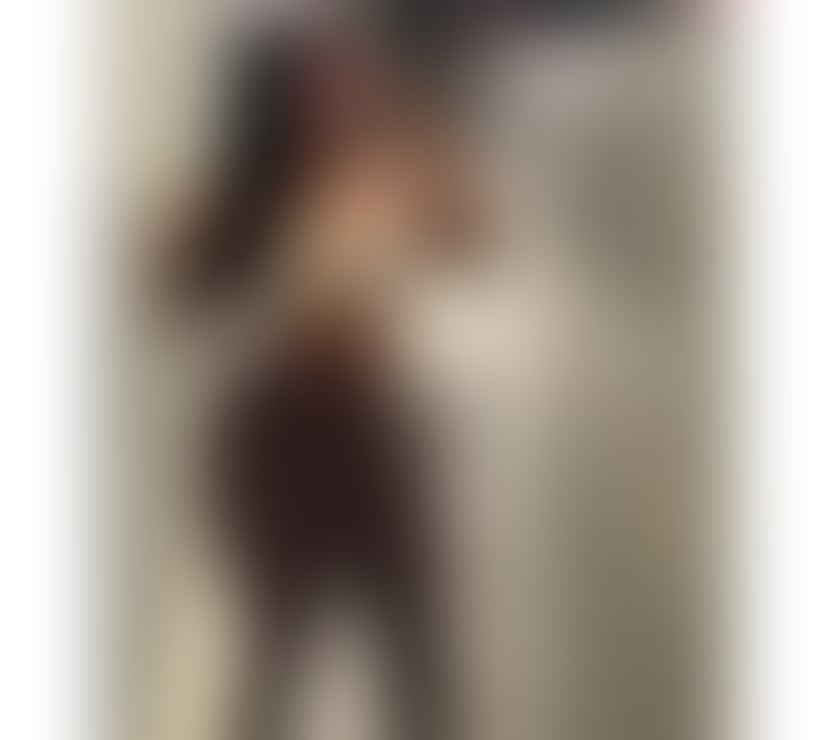 Escorts East London Blackhorse Road - East London - Photos for ❤️‍🔥Kay hot Dominican party😈