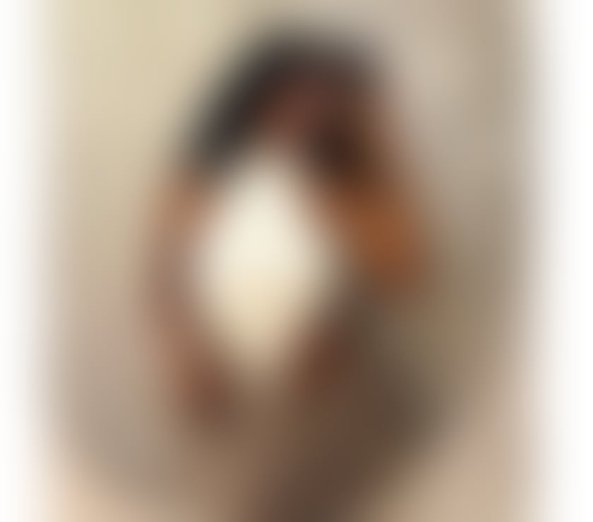 Escorts East London Blackhorse Road - East London - Photos for ❤️‍🔥Kay hot Dominican party😈