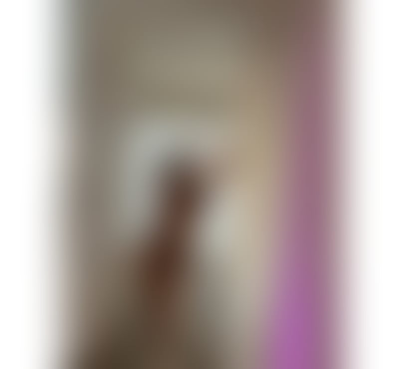 HI I.M NEW HERE❤️