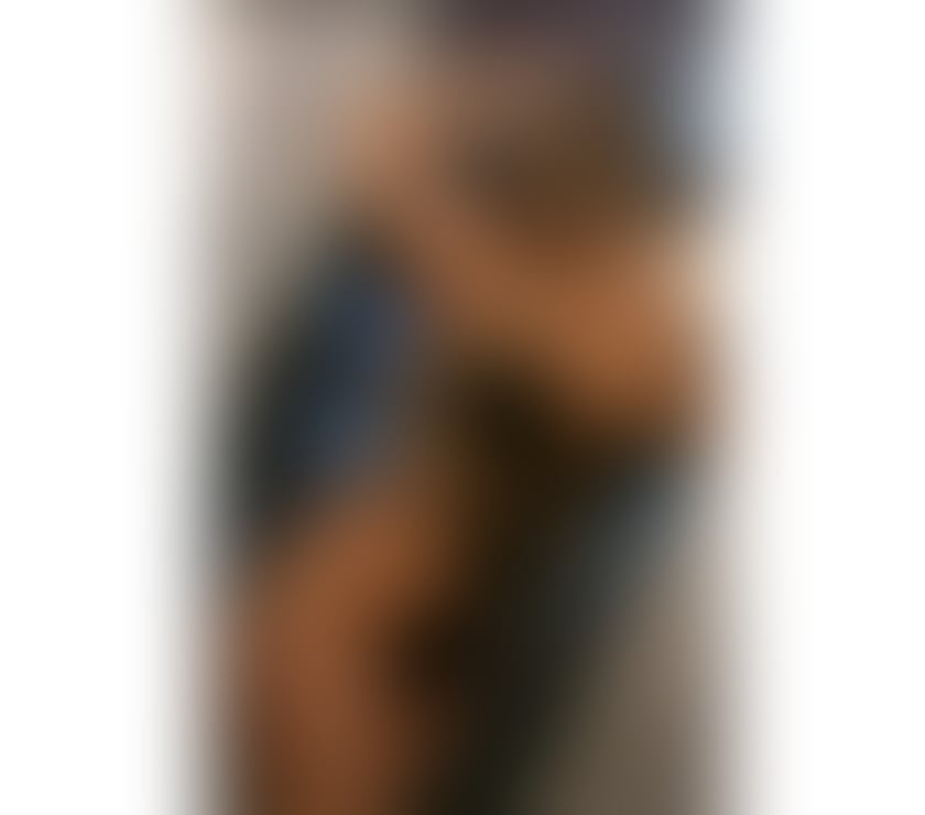 Escorts West Midlands Wolverhampton - Photos for HI I.M NEW HERE❤️