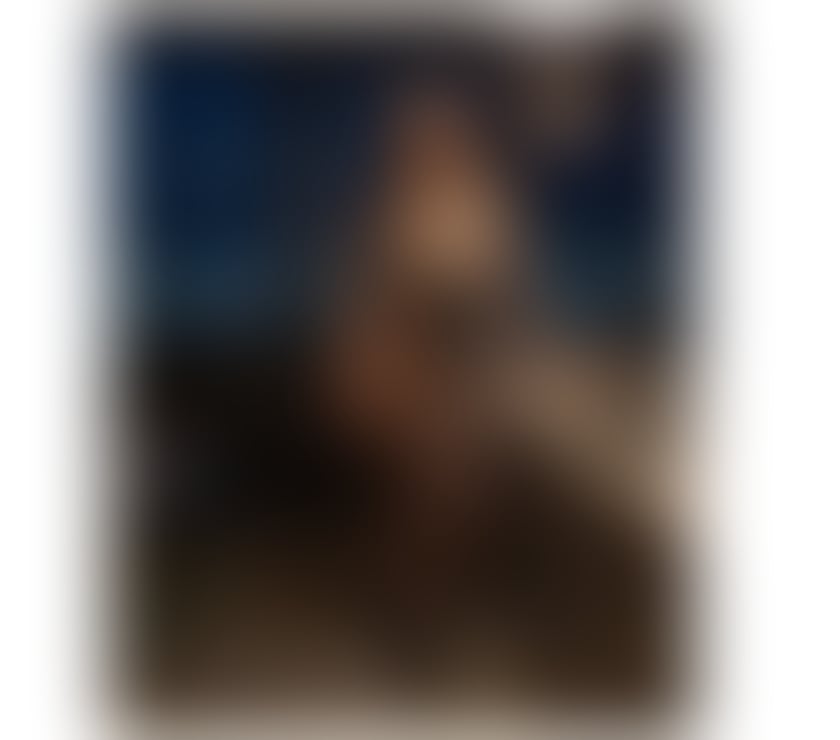 Anna Thai 💋I’m sexy Luxury07930726813 💯%Real photo