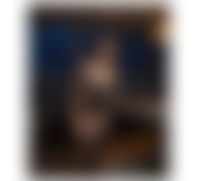 Escorts Bedfordshire Bedford - Photos for Anna Thai 💋I’m sexy Luxury07930726813 💯%Real photo