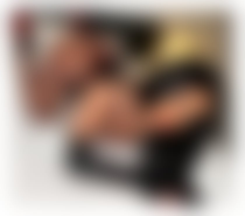 Escorts Bristol Bristol City Centre - Bristol - Photos for ❤️porn star | NEW | Best GFE experience❤️