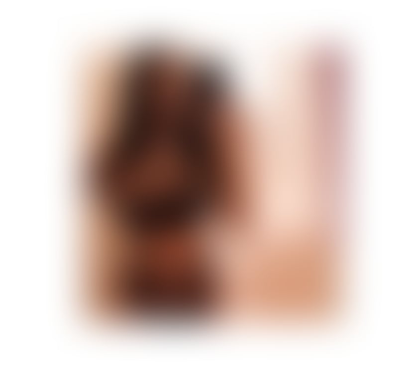 Escorts Bristol Bristol City Centre - Bristol - Photos for ❤️porn star | NEW | Best GFE experience❤️