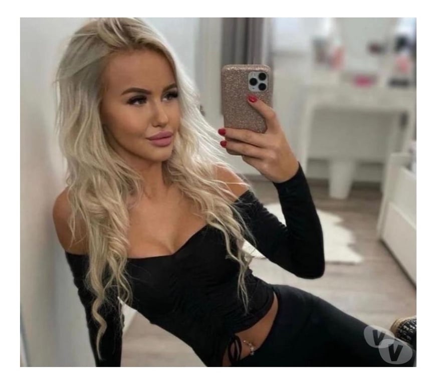 Escorts Bristol Bristol City Centre - Bristol - Photos for ❤️porn star | NEW | Best GFE experience❤️