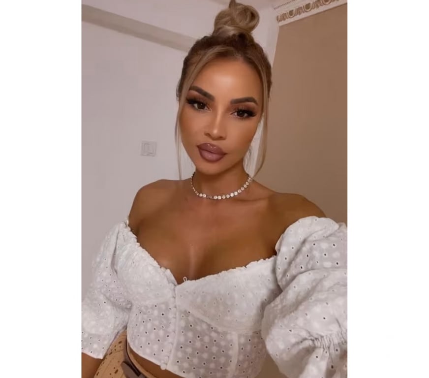 Escorts Bristol Bristol City Centre - Bristol - Photos for ❤️porn star | NEW | Best GFE experience❤️