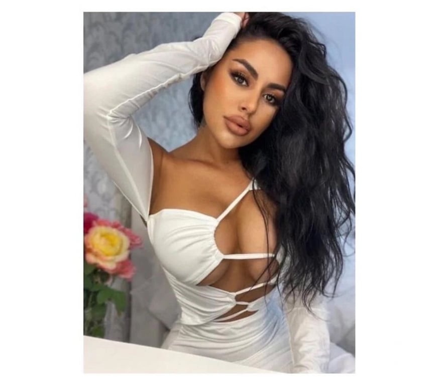 Escorts Oxfordshire Oxford - Photos for ❤️ MAYA 🔝 INCALL & OUTCALL ❤️ 🔝