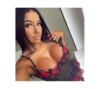 Escorts and Massages Bristol City Centre Bristol - Photos for ❤️porn star | NEW | Best GFE experience❤️