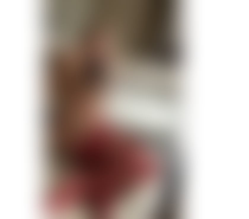 Escorts North West London Rayners Lane - North West London - Photos for MERCEDES MILF🔥MASSAGE RELAXATION