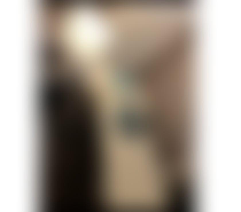 Escorts North West London Rayners Lane - North West London - Photos for MERCEDES MILF🔥MASSAGE RELAXATION