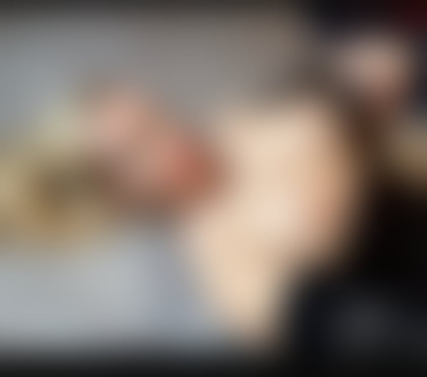 MERCEDES MILF🔥MASSAGE RELAXATION