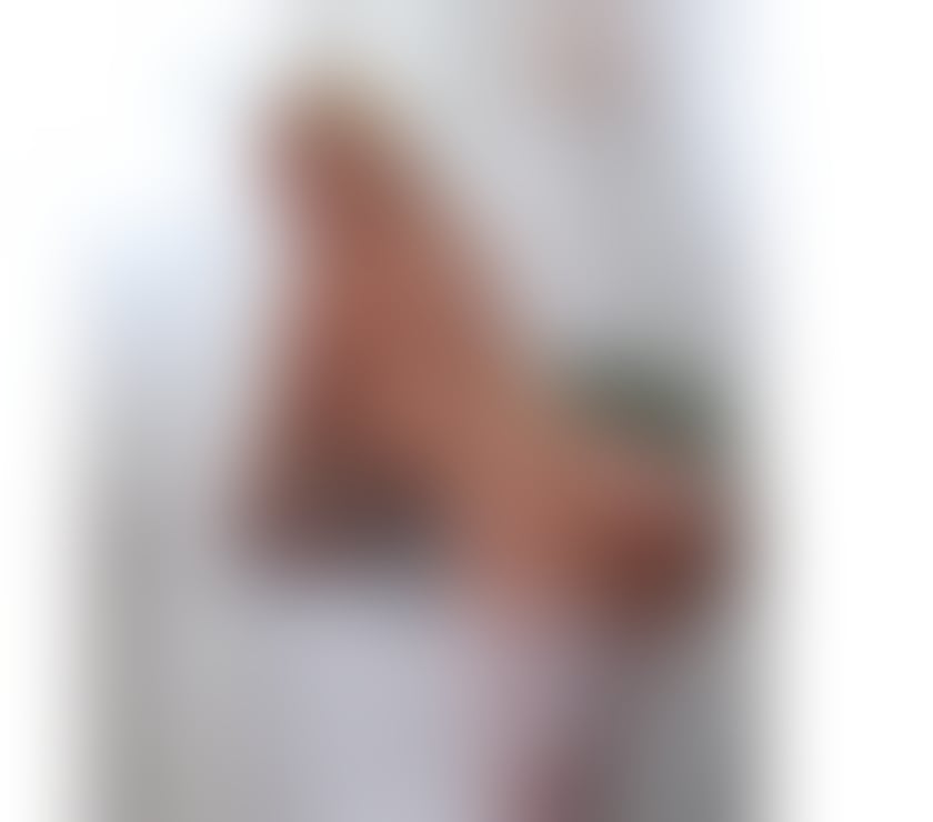 Escorts North West London Rayners Lane - North West London - Photos for MERCEDES MILF🔥MASSAGE RELAXATION