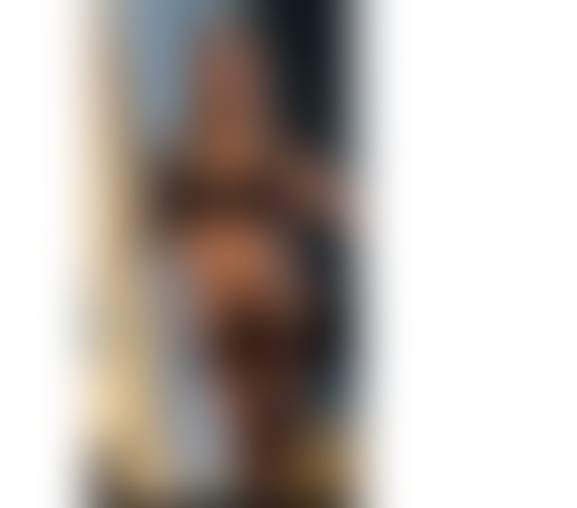 Escorts North West London Rayners Lane - North West London - Photos for MERCEDES MILF🔥MASSAGE RELAXATION