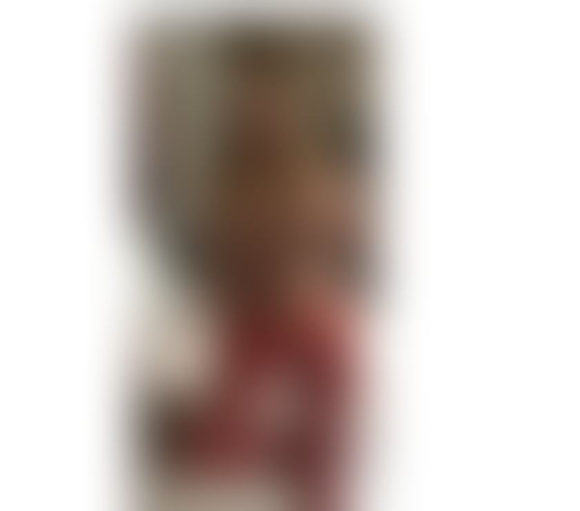 Escorts North West London Rayners Lane - North West London - Photos for MERCEDES MILF🔥MASSAGE RELAXATION