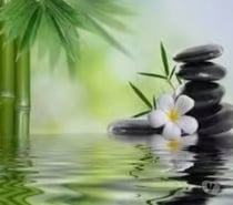 Relaxing Soul and balance massage treatments