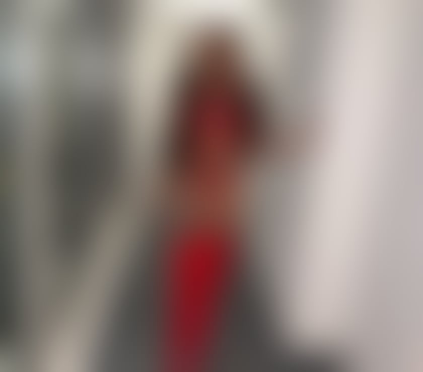 Trans Escorts West Yorkshire Leeds - Photos for Isabella Hot BR