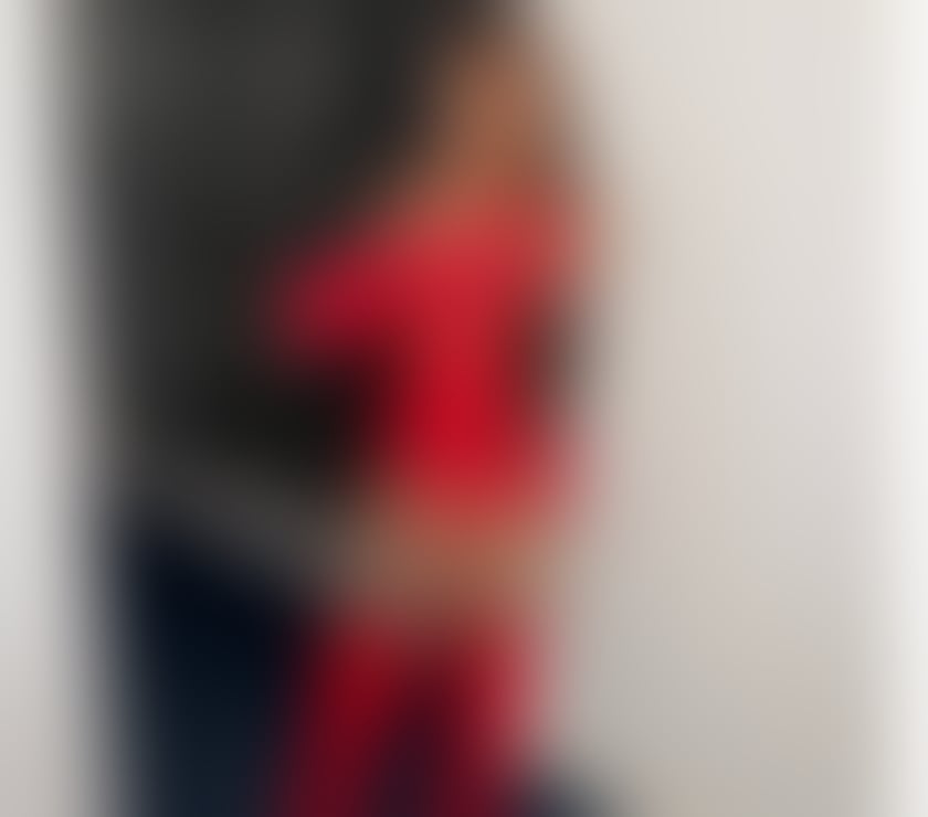 Trans Escorts West Yorkshire Leeds - Photos for Isabella Hot BR