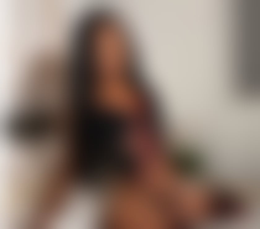 Trans Escorts East Sussex Brighton - Photos for Isabella Hot BR