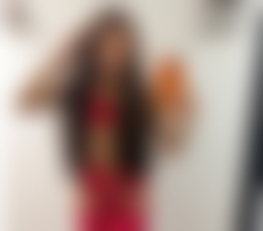 Trans Escorts West Yorkshire Leeds - Photos for Isabella Hot BR