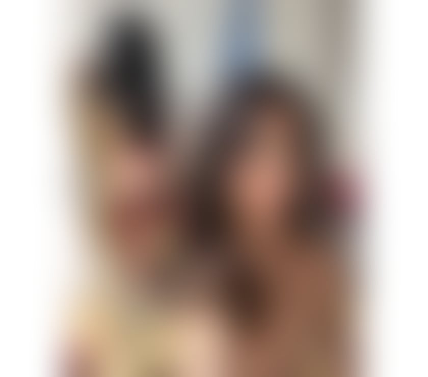 Trans Escorts Kent Canterbury - Photos for 🔥🔥SEXY DOMINATRIX VALESKA AVAILABLE NOW🔥🔥