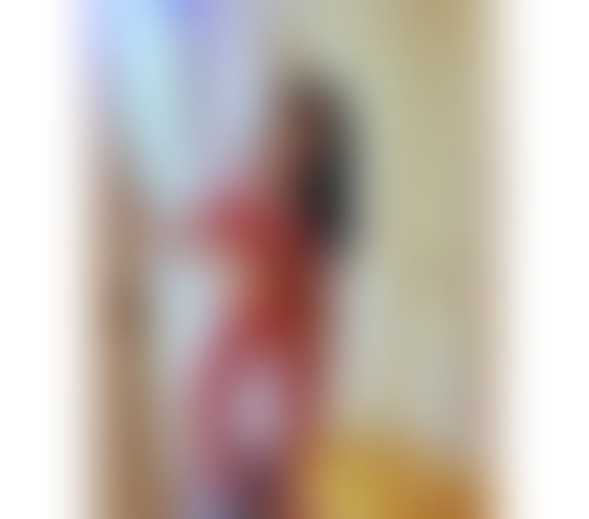 Trans Escorts Kent Canterbury - Photos for 🔥🔥SEXY DOMINATRIX VALESKA AVAILABLE NOW🔥🔥