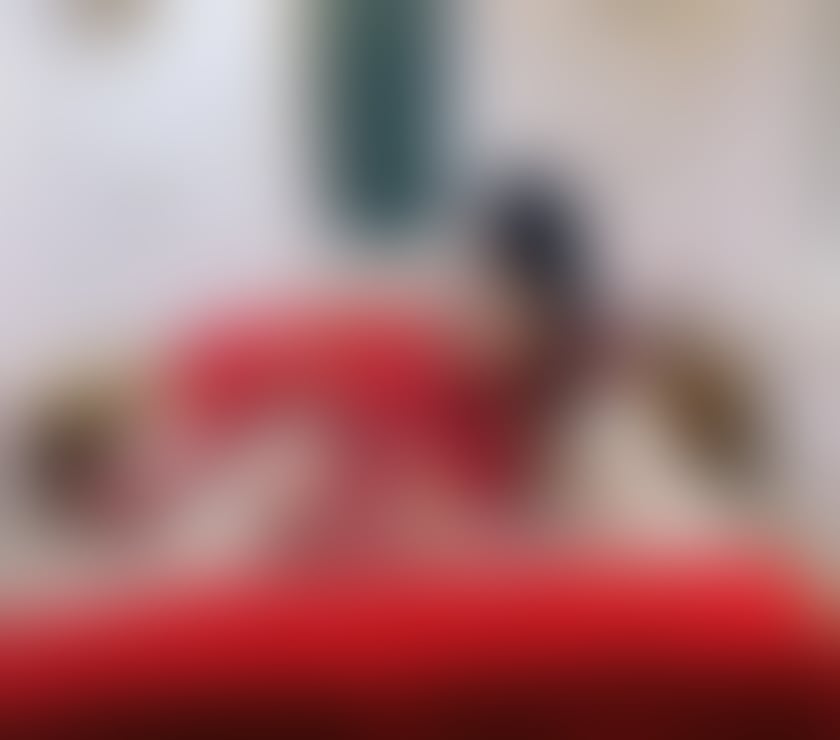 Trans Escorts Kent Canterbury - Photos for 🔥🔥SEXY DOMINATRIX VALESKA AVAILABLE NOW🔥🔥