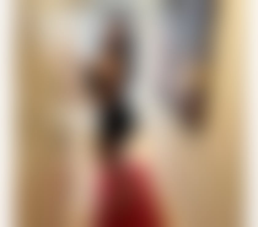 Trans Escorts Kent Canterbury - Photos for 🔥🔥SEXY DOMINATRIX VALESKA AVAILABLE NOW🔥🔥