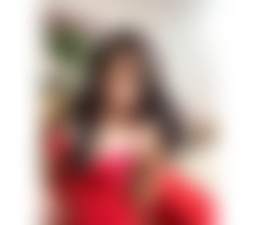 Trans Escorts Kent Canterbury - Photos for 🔥🔥SEXY DOMINATRIX VALESKA AVAILABLE NOW🔥🔥