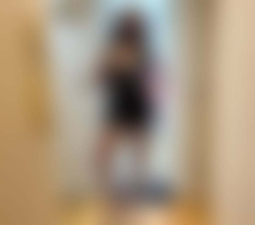 🔥🔥SEXY DOMINATRIX VALESKA AVAILABLE NOW🔥🔥