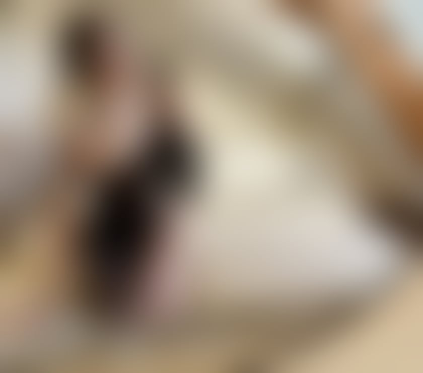 Escorts East Sussex Eastbourne - Photos for 💋Julia new Town outcall only💋