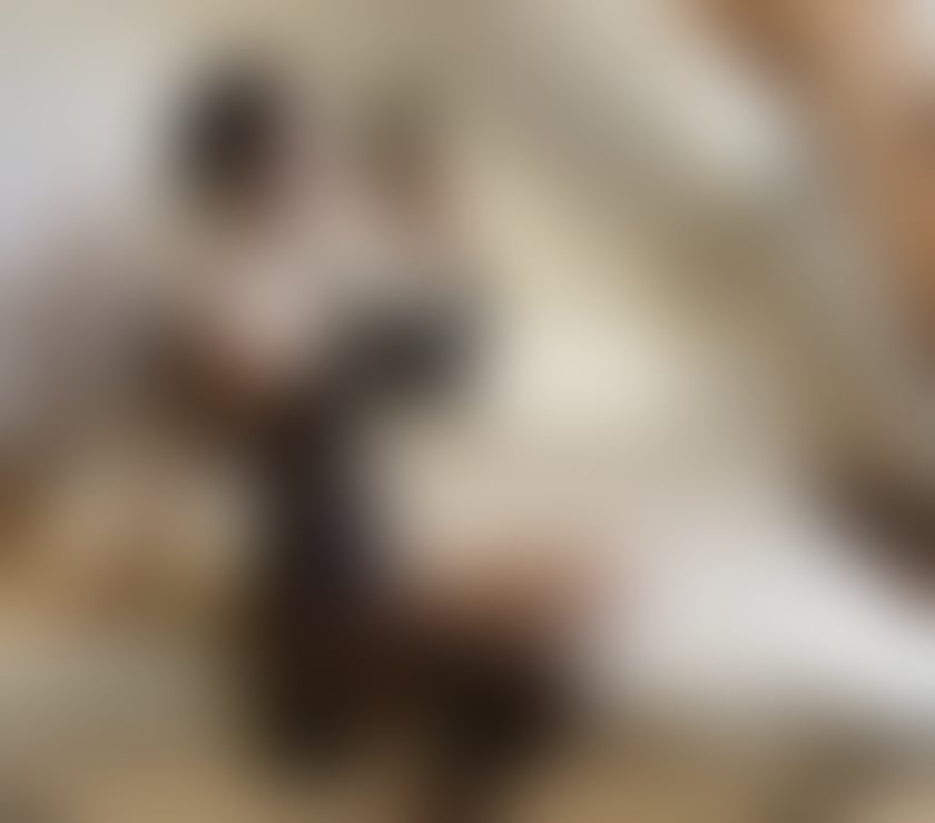 💋Julia new Town outcall only💋