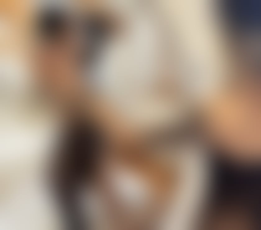 Escorts East Sussex Eastbourne - Photos for 💋Julia new Town outcall only💋