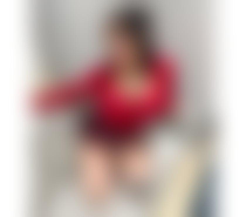 Escorts West London West Kensington Station - West London - Photos for ANTONELLA✨ NEW IN TOWN✨ OWO✨FK