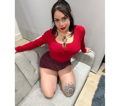 Escorts and Massages West Kensington Station West London - Photos for ANTONELLA✨ NEW IN TOWN✨ OWO✨FK